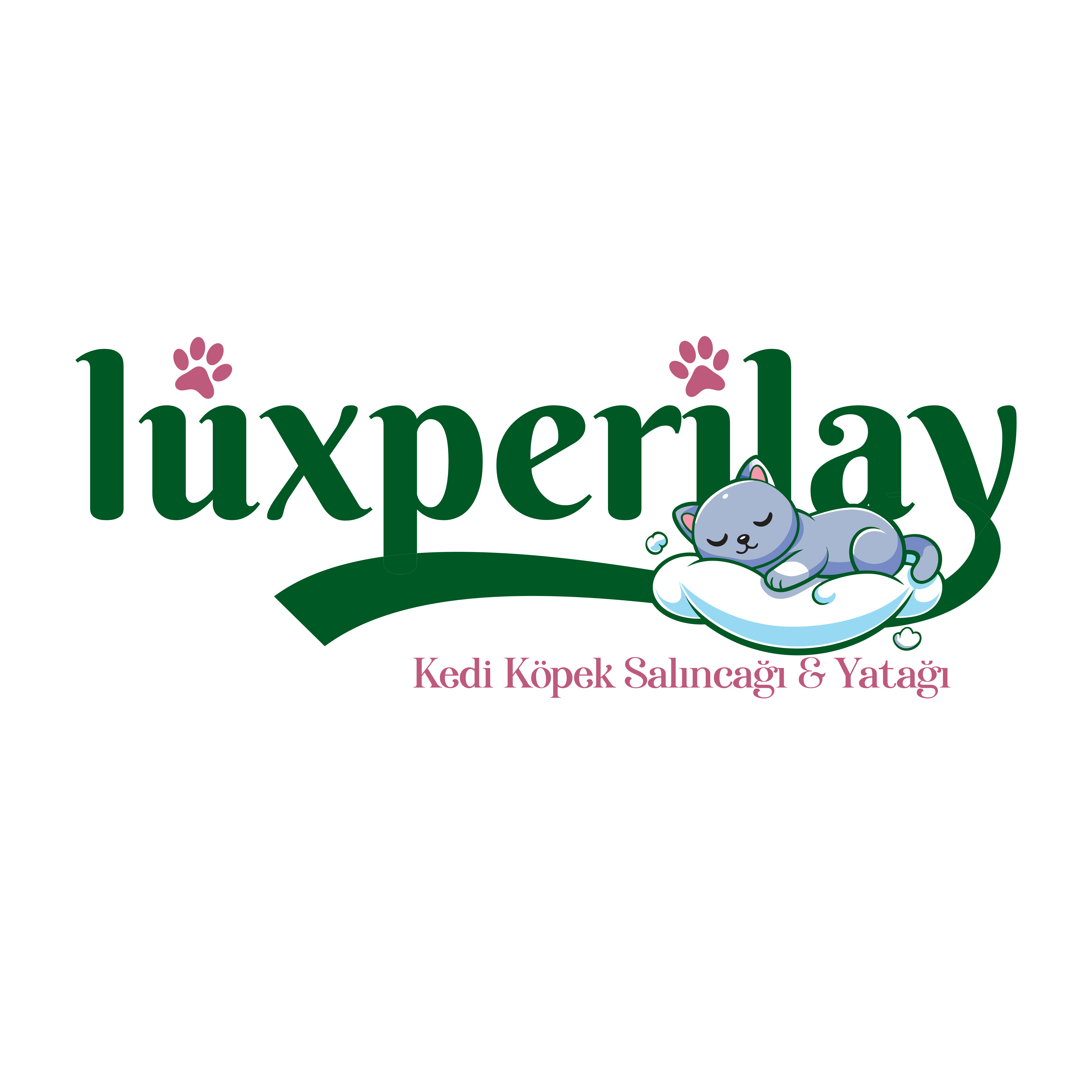 Lüxperilay